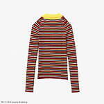 アトモス(atmos) セサミストリート｜写真19