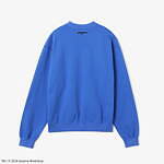 アトモス(atmos) セサミストリート｜写真11