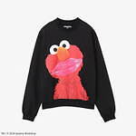 アトモス(atmos) セサミストリート｜写真9