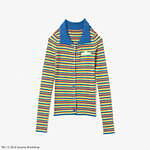 アトモス(atmos) セサミストリート｜写真14