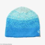 アトモス(atmos) セサミストリート｜写真23