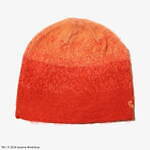 アトモス(atmos) セサミストリート｜写真26