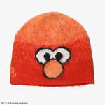 アトモス(atmos) セサミストリート｜写真25