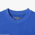 アトモス(atmos) セサミストリート｜写真12