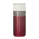 スターバックスの24年クリスマス限定グッズ第2弾、ラメ輝くタンブラーや色変カップ＆ベアリスタキャップ｜写真3