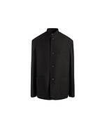 バリー24年冬“アルプスの花々”を刺繍したバックパックやブラウンレザーの上質バッグ｜写真11