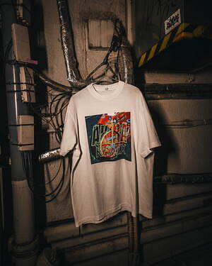 ナナナナ(nana-nana) AKIRA｜写真12