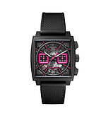 タグ・ホイヤー(TAG Heuer) モナコ クロノグラフ｜写真1