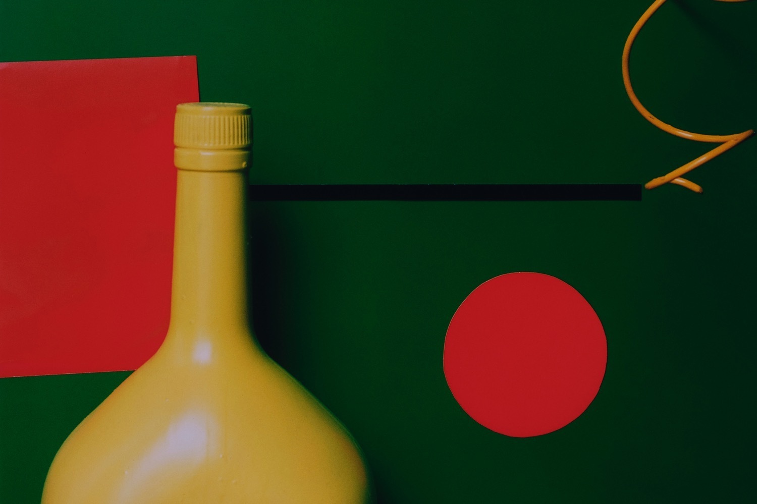 写真｜“ブツドリ”から日本の写真表現をたどる展覧会、滋賀県立美術館で - 川内倫子や石内都など200点以上