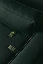 N.ハリウッド テストプロダクト エクスチェンジサービス(N.HOOLYWOOD TEST PRODUCT EXCHANGE SERVICE) N.ハリウッド｜写真3