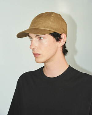 イレーヴ(YLÈVE) 2025年春夏ウィメンズ&メンズコレクション  - 写真17