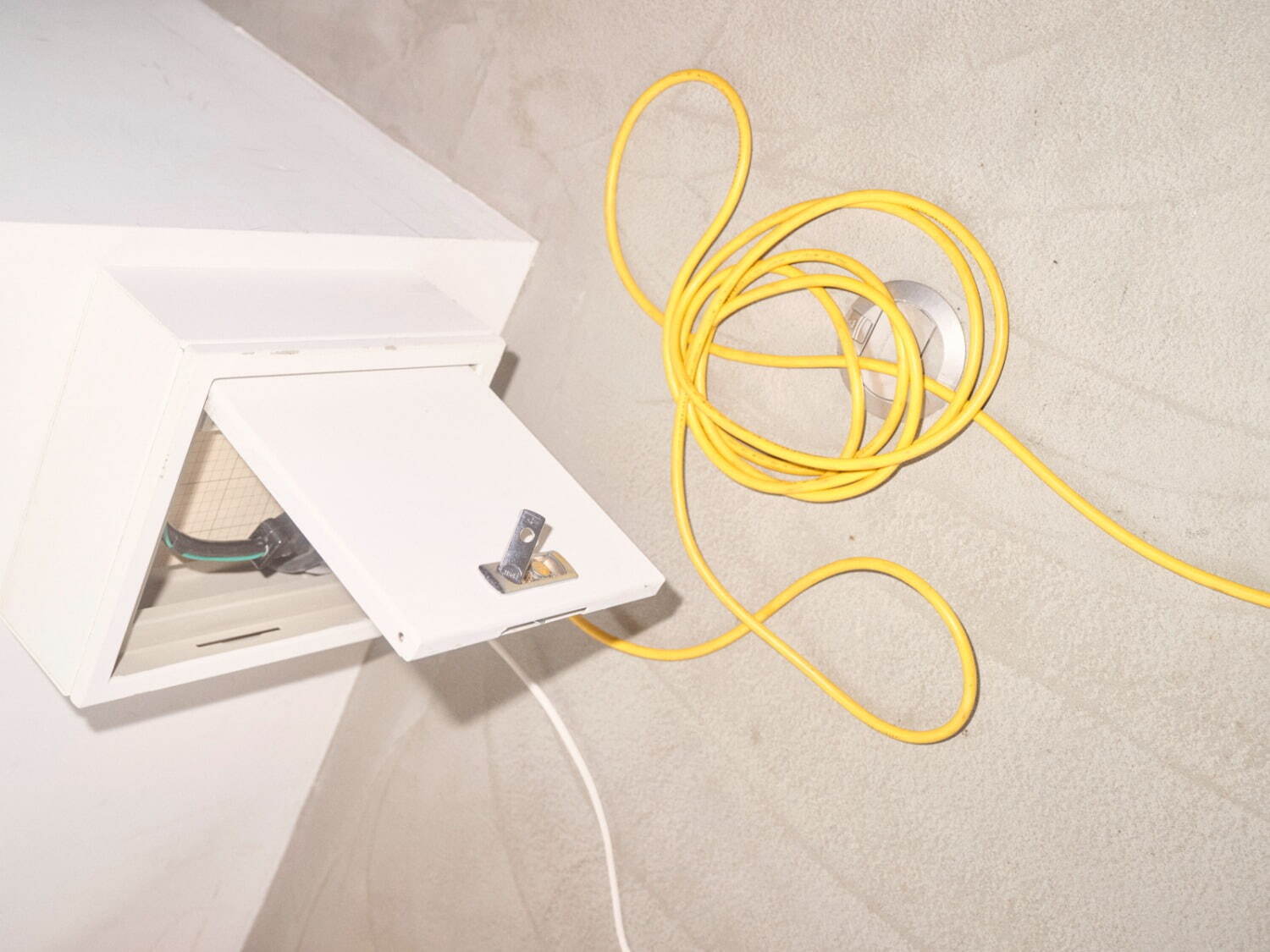 ワイ 2025年春夏<span>コレクション</span> - 写真3