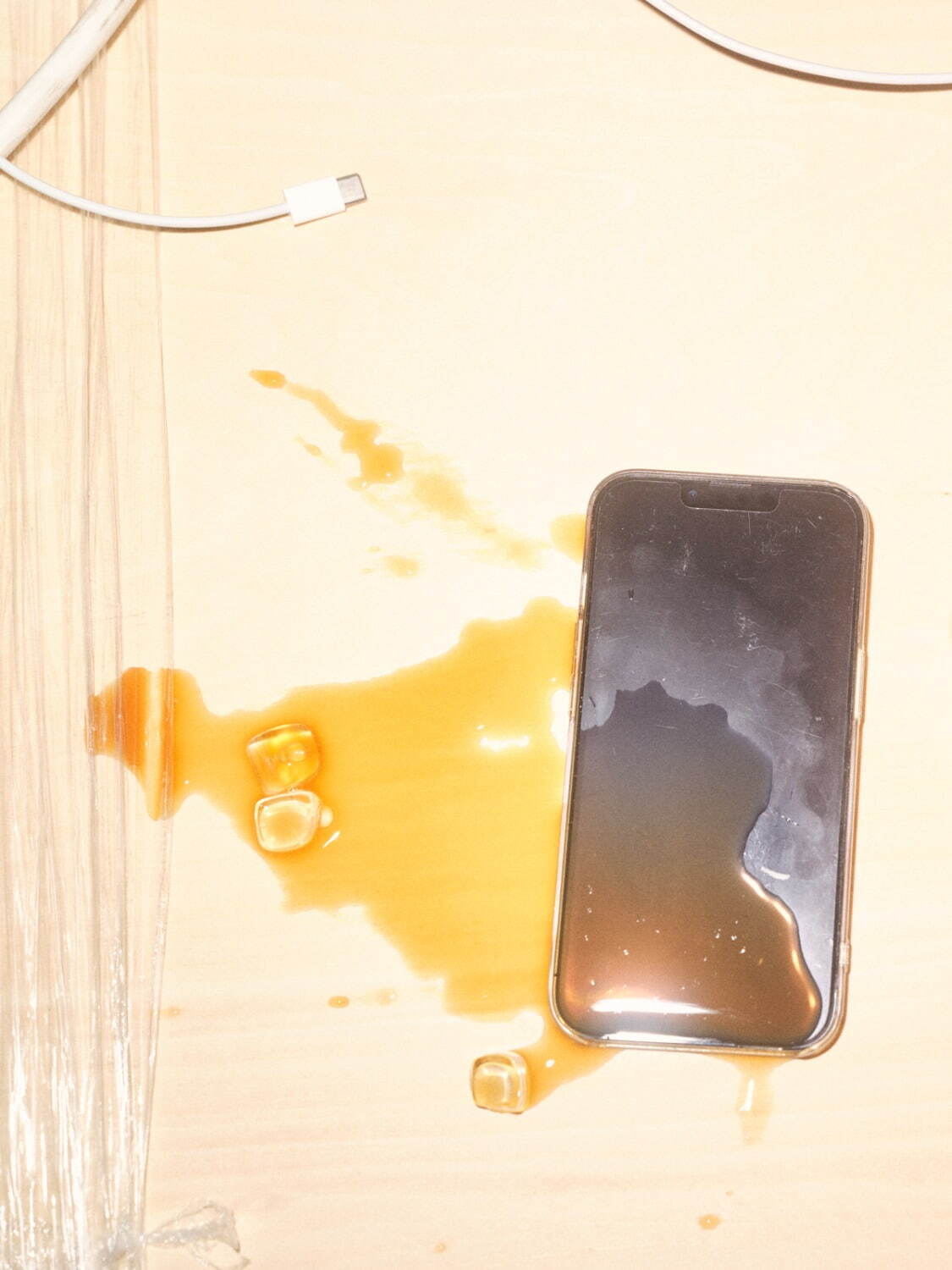 ワイ 2025年春夏<span>コレクション</span> - 写真28