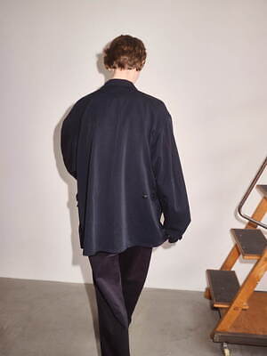 ワイ(Y) 2025年春夏ウィメンズ&メンズコレクション  - 写真4