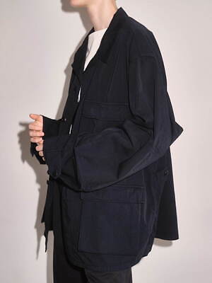 ワイ(Y) 2025年春夏ウィメンズ&メンズコレクション  - 写真5