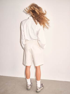 ワイ(Y) 2025年春夏ウィメンズ&メンズコレクション  - 写真6