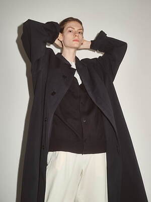 ワイ(Y) 2025年春夏ウィメンズ&メンズコレクション  - 写真13