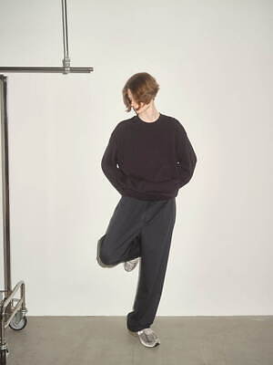 ワイ(Y) 2025年春夏ウィメンズ&メンズコレクション  - 写真20