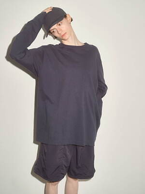 ワイ(Y) 2025年春夏ウィメンズ&メンズコレクション  - 写真23