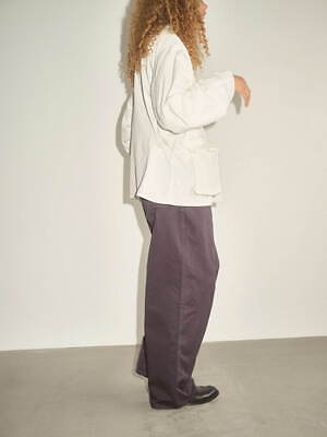 ワイ(Y) 2025年春夏ウィメンズ&メンズコレクション  - 写真25