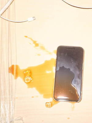 ワイ(Y) 2025年春夏ウィメンズ&メンズコレクション  - 写真28