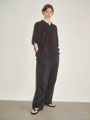 ワイ(Y) 2025年春夏ウィメンズ&メンズコレクション  - 写真31