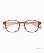 ジンズ(JINS) JINS HOME｜写真12