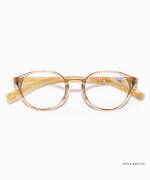 ジンズ(JINS) JINS HOME｜写真4