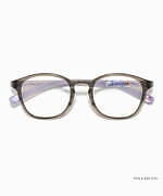 ジンズ(JINS) JINS HOME｜写真13