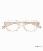 ジンズ(JINS) JINS HOME｜写真1