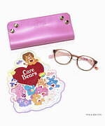 ジンズ(JINS) JINS HOME｜写真7