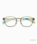 ジンズ(JINS) JINS HOME｜写真10