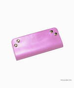 ジンズ(JINS) JINS HOME｜写真15