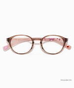 ジンズ(JINS) JINS HOME｜写真2