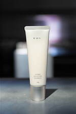 2025年春夏コスメ＜UVケア編＞最強UVはどれ？デパコス・プチプラのおすすめ日やけ止め＆UV下地｜写真1