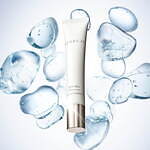 2025年春夏コスメ＜UVケア編＞最強UVはどれ？デパコス・プチプラのおすすめ日やけ止め＆UV下地｜写真8