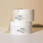 メゾン マルジェラ(Maison Margiela) レプリカ｜写真1