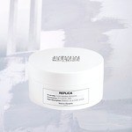 メゾン マルジェラ(Maison Margiela) レプリカ｜写真3