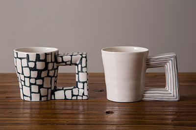 「サンデーマーケット」