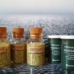 芸術の秋を堪能！中目黒で「サンデーマーケット」開催 - 作家のジュエリーや陶器を販売｜写真4