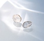 芸術の秋を堪能！中目黒で「サンデーマーケット」開催 - 作家のジュエリーや陶器を販売｜写真5