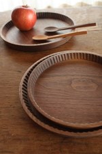 芸術の秋を堪能！中目黒で「サンデーマーケット」開催 - 作家のジュエリーや陶器を販売｜写真11