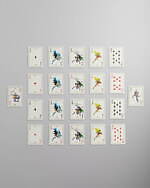 キス(Kith) バットマン｜写真26