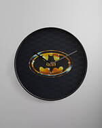 キス(Kith) バットマン｜写真23