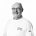 ジャン＝ポール・エヴァン(JEAN-PAUL HÉVIN) ガレット デ ロワ｜写真2