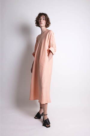 ケーシーワイ(KCY) 2025年春夏ウィメンズコレクション  - 写真11