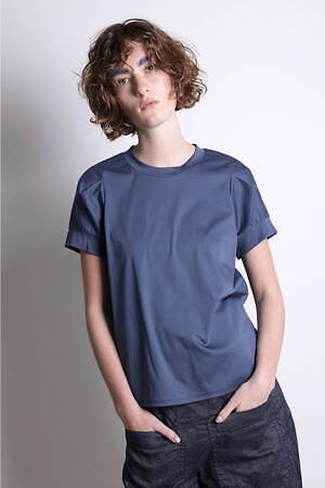 ケーシーワイ(KCY) 2025年春夏ウィメンズコレクション  - 写真16