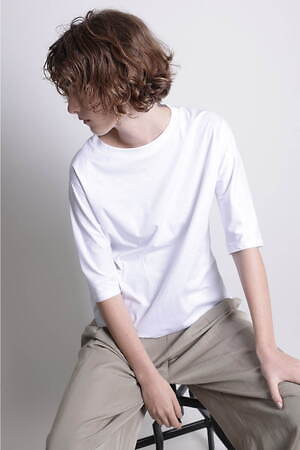 ケーシーワイ(KCY) 2025年春夏ウィメンズコレクション  - 写真17