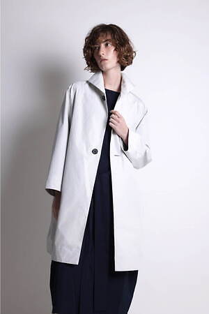 ケーシーワイ(KCY) 2025年春夏ウィメンズコレクション  - 写真28