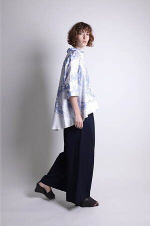 ケーシーワイ(KCY) 2025年春夏ウィメンズコレクション  - 写真36